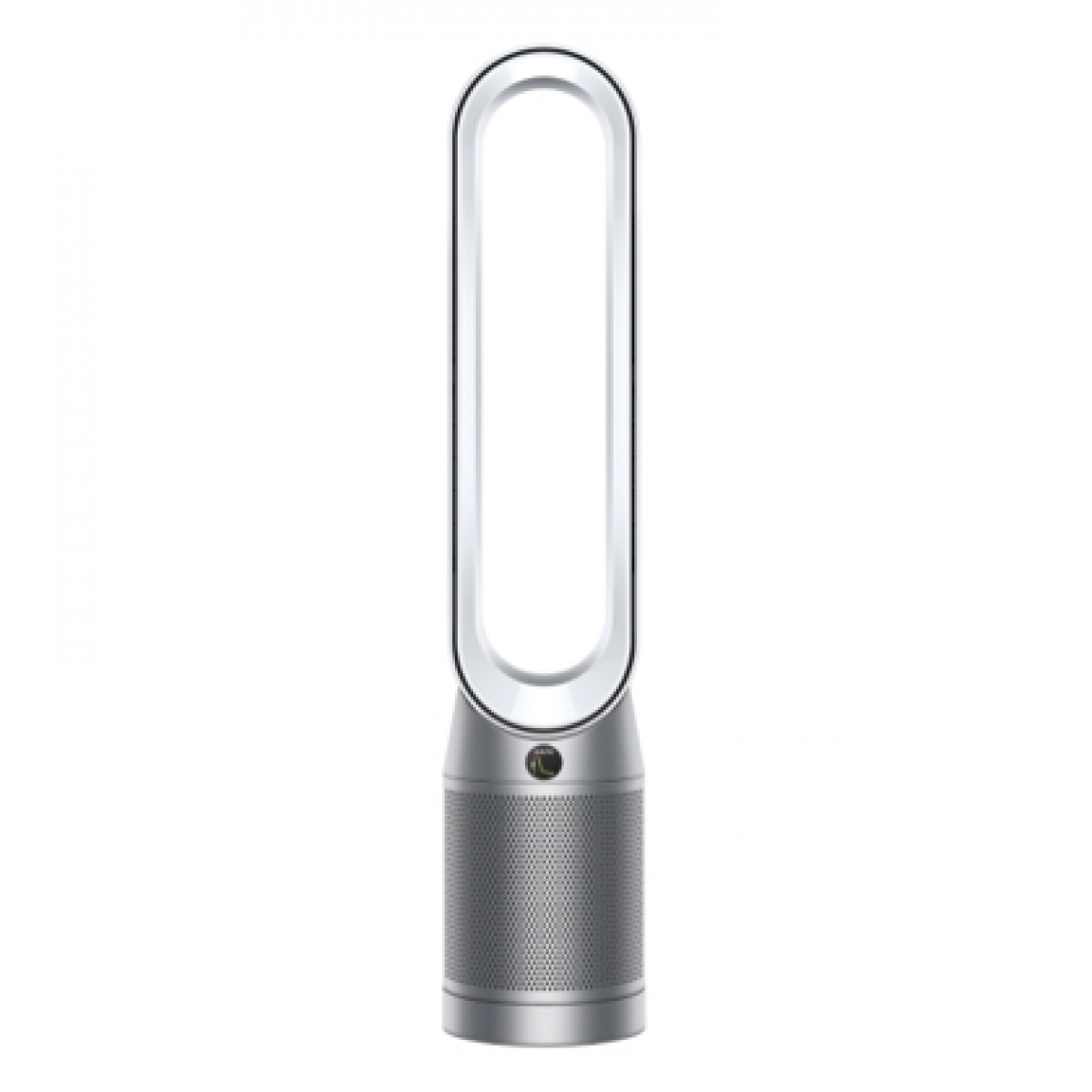 DYSON Purifier Cool™ TP07 二合一空氣清新機 - HEPA H13、H1N1病毒捕捉、智能監測